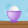 Eggs N Pot Games