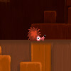 Clique aqui para jogarlegal com o jogo!
