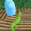 Clique aqui para jogarlegal com o jogo!