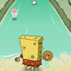 Spongebob Bowling Spiele