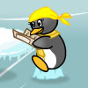 Giochi Ristorante Pinguino 2