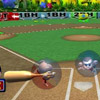 Clique aqui para jogarlegal com o jogo!