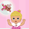 Baby Bubbles Games