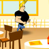 Clique aqui para jogarlegal com o jogo!