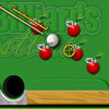 Jeux Snooker Fonceur