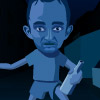 Clique aqui para jogarlegal com o jogo!
