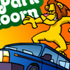 klik hier om het spelletje te spelen!
