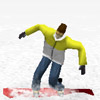 Snowboarding 4 Games
