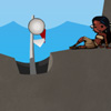 Pirate Golf Adventure Games
