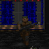 Doom in dreifacher Ausführung Spiele