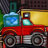 Fire Truck 2 Games