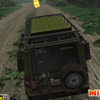 Offroad 4x4 Games
