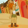 klik hier om het spelletje te spelen!
