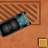 Clique aqui para jogarlegal com o jogo!