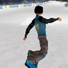 Clique aqui para jogarlegal com o jogo!