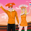 Clique aqui para jogarlegal com o jogo!