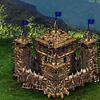 Defend Your Castle 7 Games