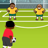 klik hier om het spelletje te spelen!