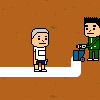 Clique aqui para jogarlegal com o jogo!