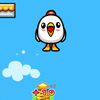 Clique aqui para jogarlegal com o jogo!