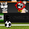 Clique aqui para jogarlegal com o jogo!