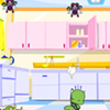 Clique aqui para jogarlegal com o jogo!