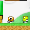 Clique aqui para jogarlegal com o jogo!