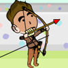 Clique aqui para jogarlegal com o jogo!