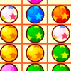 klik hier om het spelletje te spelen!