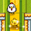 klik hier om het spelletje te spelen!