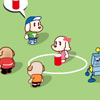 Clique aqui para jogarlegal com o jogo!