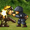 Clique aqui para jogarlegal com o jogo!