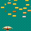 Clique aqui para jogarlegal com o jogo!