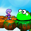 Clique aqui para jogarlegal com o jogo!
