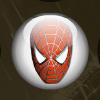 Spiderman Memo Spelletjes