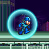 Clique aqui para jogarlegal com o jogo!