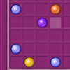 Clique aqui para jogarlegal com o jogo!