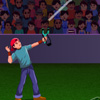 klik hier om het spelletje te spelen!