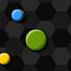 Color Dots Games