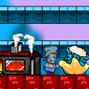 klik hier om het spelletje te spelen!