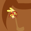 Jocuri Flippy Attack