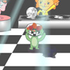 Jocuri Crazy Disco