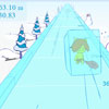 Jocuri Ice Slide