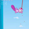 Jocuri Flying High