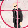 Clique aqui para jogarlegal com o jogo!