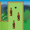 Giochi Mini Golf 12