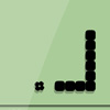 klik hier om het spelletje te spelen!