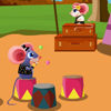 klik hier om het spelletje te spelen!