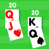 klik hier om het spelletje te spelen!