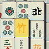 klik hier om het spelletje te spelen!